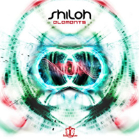 Shiloh - Elements (CD 2: Unmixed)