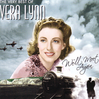 Vera Lynn - Very Best Of