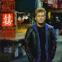 Jimmy Barnes - Double Happiness (CD 2)