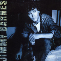 Jimmy Barnes - Working Class Man