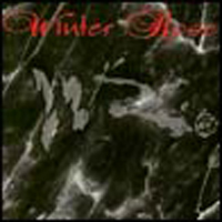 Winter Rose - Winter Rose