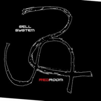 Sell System - Red Room