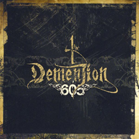 4th Demention - 605