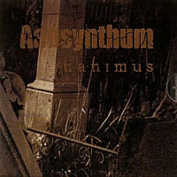 Aabsynthum - Inanimus