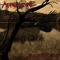 Adrenaphine - Lake Of The Dead