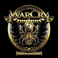 WarCry (ESP) - Inmortal
