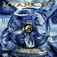 WarCry (ESP) - La Quinta Esencia