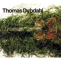 Thomas Dybdahl - Thomas Dybdahl