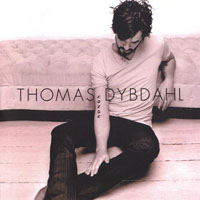 Thomas Dybdahl - Songs