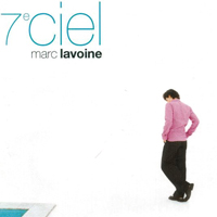 Marc Lavoine - 7e Ciel