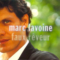 Marc Lavoine - Faux Reveur