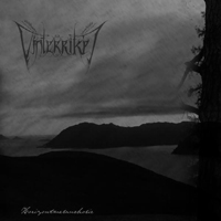 Vinterriket - Horizontmelancholie