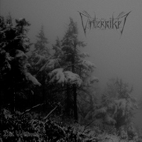 Vinterriket - Vinterriket & Paysage D'hiver (Split)