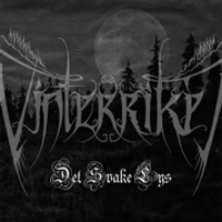 Vinterriket - Det Svake Lys (Ep)