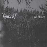 Vinterriket - Vinterriket & Northaunt Ii (Split)