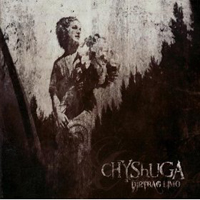 Chyshuga - Dirtbag Limo