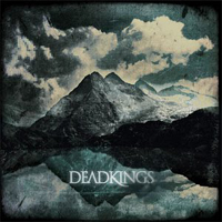 Dead Kings - Dead Kings