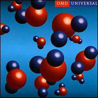 OMD - Universal