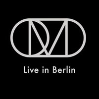 OMD - History Of Modern Tour: Live In Berlin
