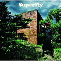 Superfly (JPN) - Ai Wo Kurae