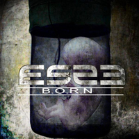 ES23 - Born