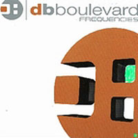 DB Boulevard - Frequencies