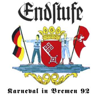 Endstufe - Karneval In Bremen