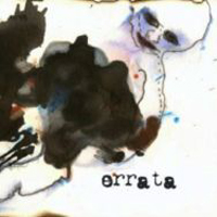 Errata - Errata