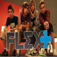 Flex Mais - 7 Singles
