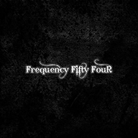 Frequency 54 - Throw Us Away (Single)