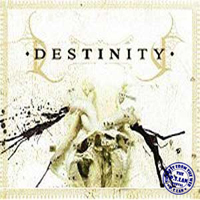 Destinity - The Inside