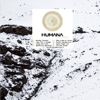 Humana - Views