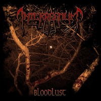 Interregnum - Bloodlust