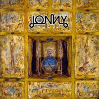 Jonny Craig - A Dream Is a Question You Don't Know How To Answer
