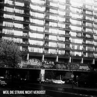 Frank White - Weil Die Strasse Nicht Vergisst (Deluxe Edition)