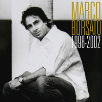 Marco Borsato - 1998-2002