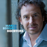 Marco Borsato - Dochters (Single)