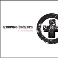 Keeping Secrets - The Rescue