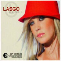 Lasgo - Surrender