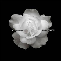 Lee Abraham - Black & White