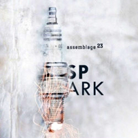 Assemblage 23 - Spark