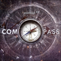 Assemblage 23 - Compass (CD 2)