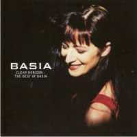 Basia - Clear Horizon (The Best Of Basia)