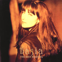 Basia - The Best Remixes