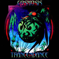 Cosmosis (GBR) - Trancendance