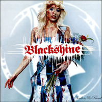 Blackshine - Soulless & Proud