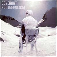Covenant (SWE) - Northern Lights