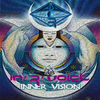 In R Voice - Inner Vision