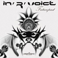 In R Voice - Futurepast