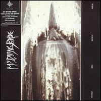 My Dying Bride - Turn Loose The Swans